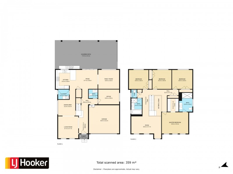 14, 14A Carruthers Street, Minto NSW 2566