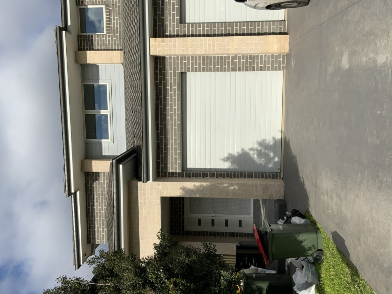 6A Albert Street, Ingleburn NSW 2565