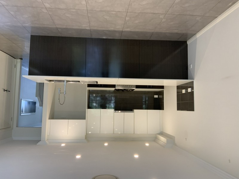 6A Albert Street, Ingleburn NSW 2565