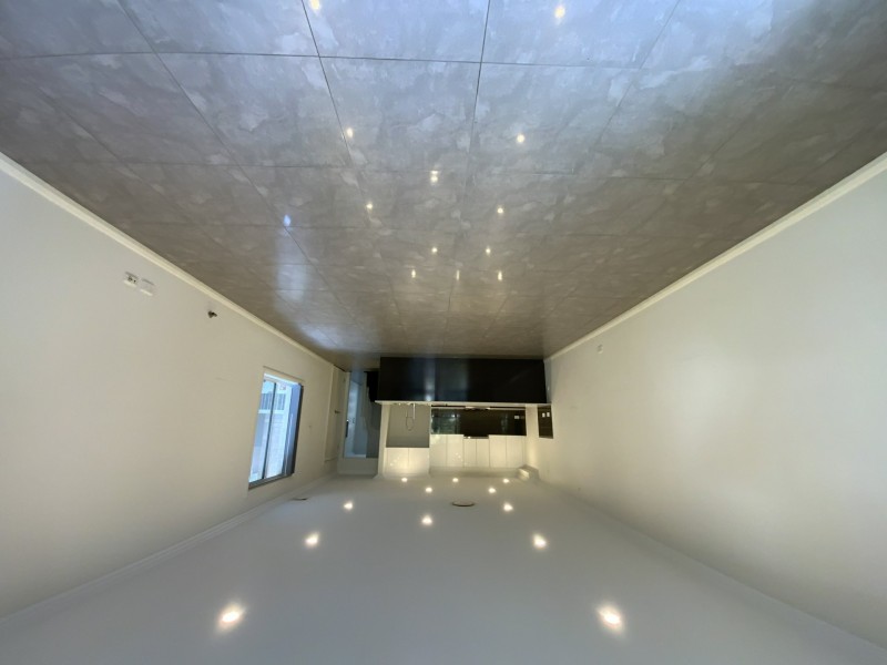 6A Albert Street, Ingleburn NSW 2565