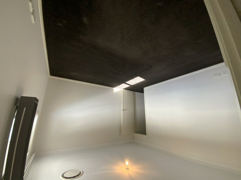 6A Albert Street, Ingleburn NSW 2565