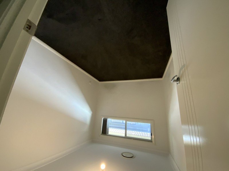 6A Albert Street, Ingleburn NSW 2565