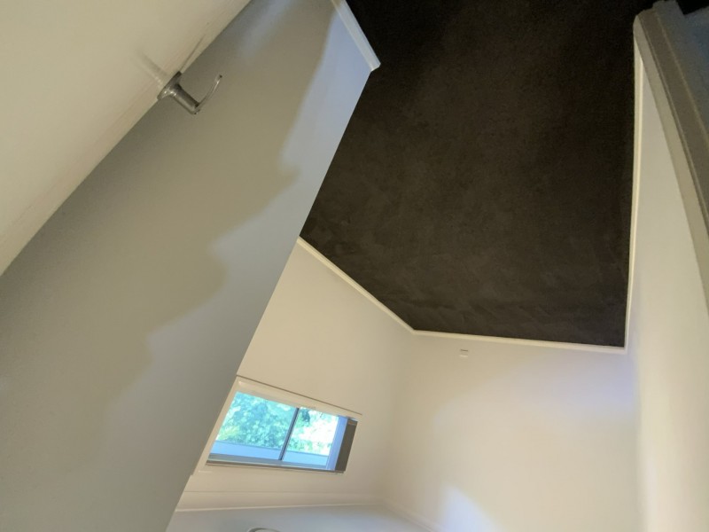 6A Albert Street, Ingleburn NSW 2565