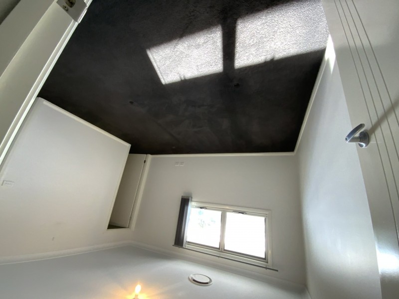 6A Albert Street, Ingleburn NSW 2565