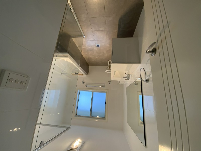 6A Albert Street, Ingleburn NSW 2565