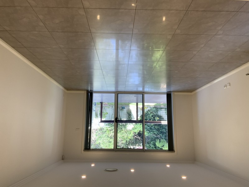 6A Albert Street, Ingleburn NSW 2565