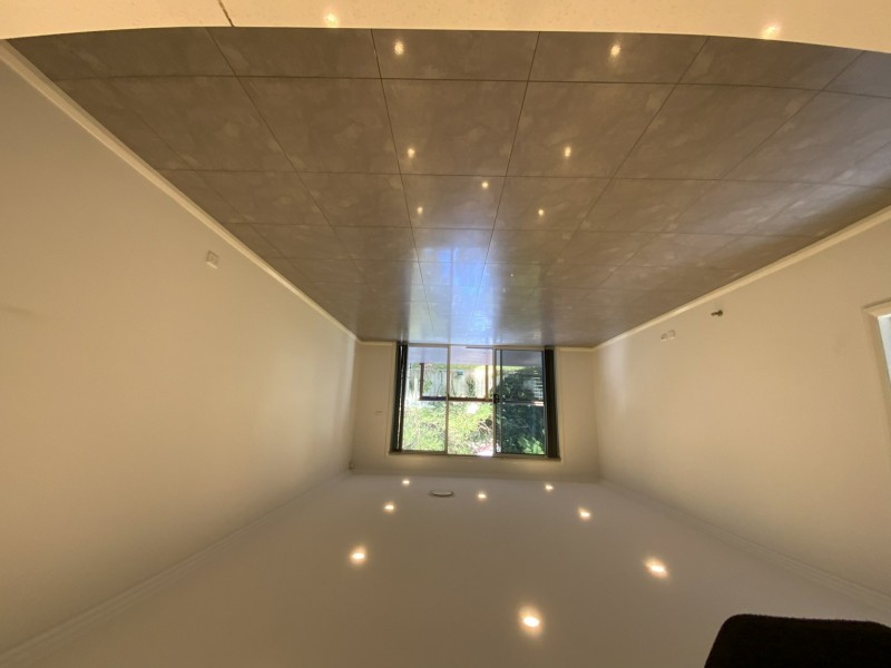 6A Albert Street, Ingleburn NSW 2565