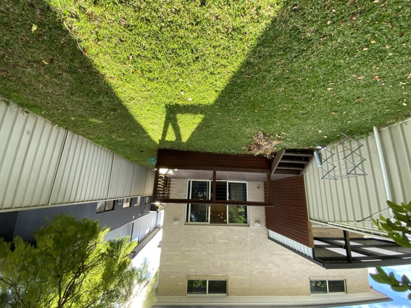 6A Albert Street, Ingleburn NSW 2565