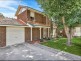 11/3 Packard Close, Ingleburn NSW 2565