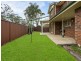 11/3 Packard Close, Ingleburn NSW 2565