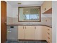 11/3 Packard Close, Ingleburn NSW 2565