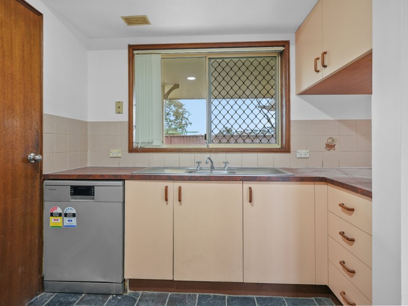 11/3 Packard Close, Ingleburn NSW 2565