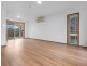 11/3 Packard Close, Ingleburn NSW 2565