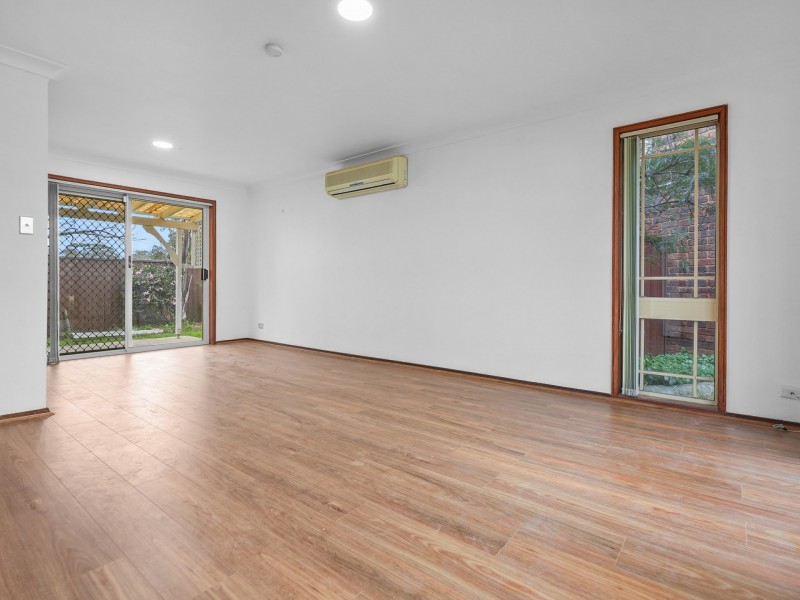 11/3 Packard Close, Ingleburn NSW 2565