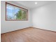 11/3 Packard Close, Ingleburn NSW 2565