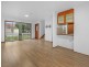 11/3 Packard Close, Ingleburn NSW 2565
