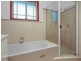 11/3 Packard Close, Ingleburn NSW 2565