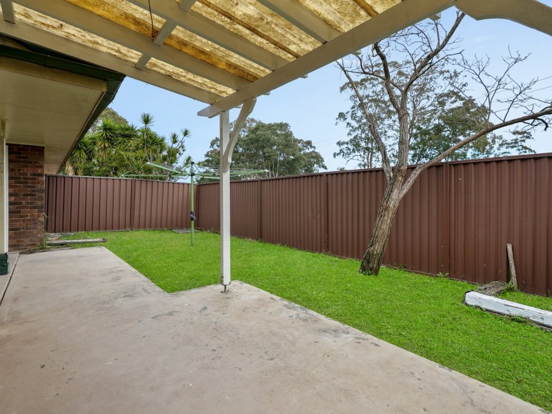 11/3 Packard Close, Ingleburn NSW 2565