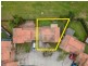 11/3 Packard Close, Ingleburn NSW 2565