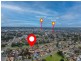 11/3 Packard Close, Ingleburn NSW 2565