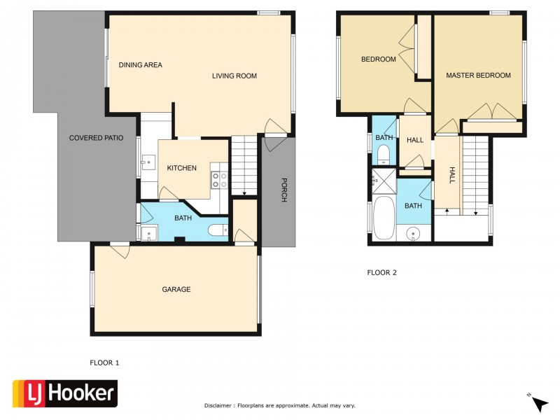 11/3 Packard Close, Ingleburn NSW 2565