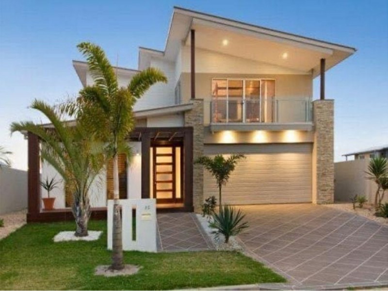 Lot 4018/9 CASTLETON CRESCENT, Airds NSW 2560