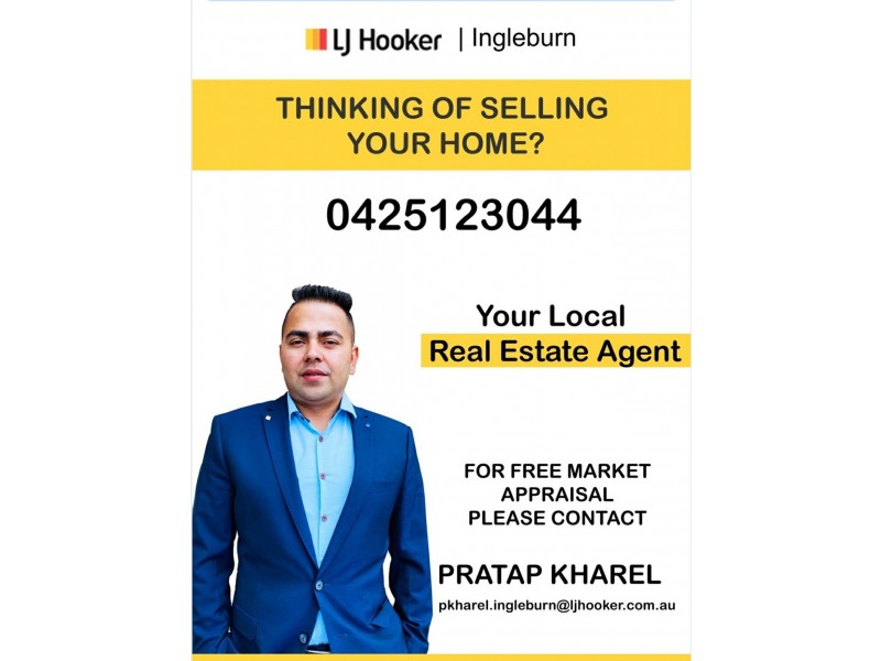 Lot 4018/9 CASTLETON CRESCENT, Airds NSW 2560