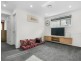 8 Chinnoks Avenue, Campbelltown NSW 2560