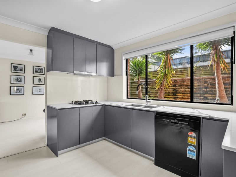 14 Clark Place, Minto NSW 2566