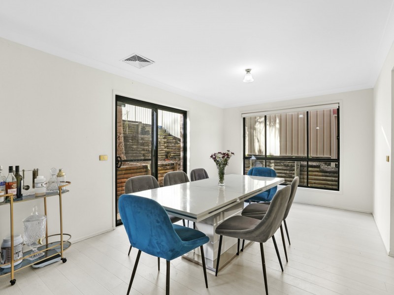 14 Clark Place, Minto NSW 2566