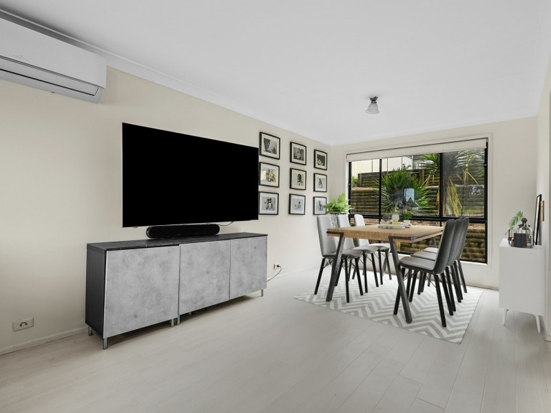 14 Clark Place, Minto NSW 2566