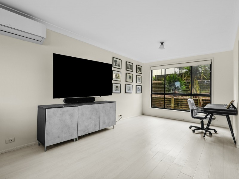 14 Clark Place, Minto NSW 2566