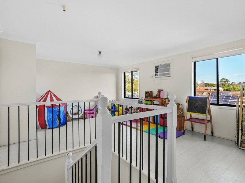 14 Clark Place, Minto NSW 2566