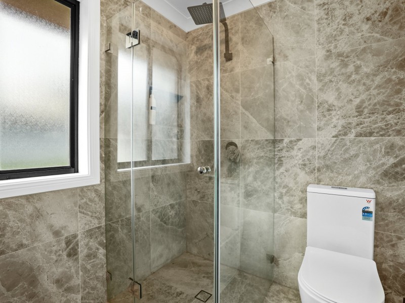 14 Clark Place, Minto NSW 2566