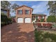11 Herborn Place, Minto NSW 2566