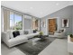 11 Herborn Place, Minto NSW 2566
