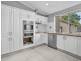 11 Herborn Place, Minto NSW 2566