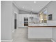 11 Herborn Place, Minto NSW 2566