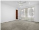 11 Herborn Place, Minto NSW 2566