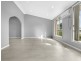 11 Herborn Place, Minto NSW 2566