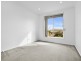 11 Herborn Place, Minto NSW 2566