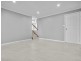 11 Herborn Place, Minto NSW 2566