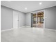 11 Herborn Place, Minto NSW 2566