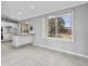 11 Herborn Place, Minto NSW 2566