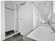 11 Herborn Place, Minto NSW 2566