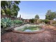 11 Herborn Place, Minto NSW 2566
