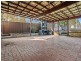 11 Herborn Place, Minto NSW 2566