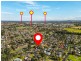 11 Herborn Place, Minto NSW 2566