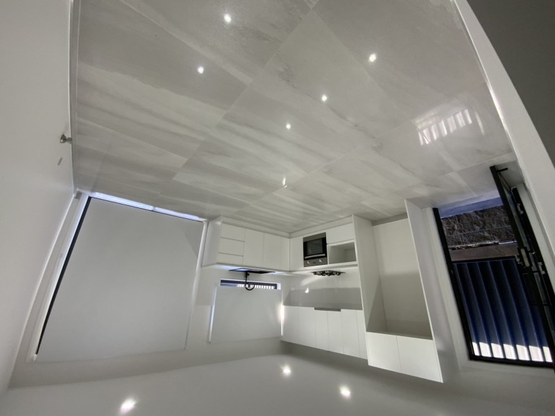 61A Fieldhouse Circuit, Campbelltown NSW 2560