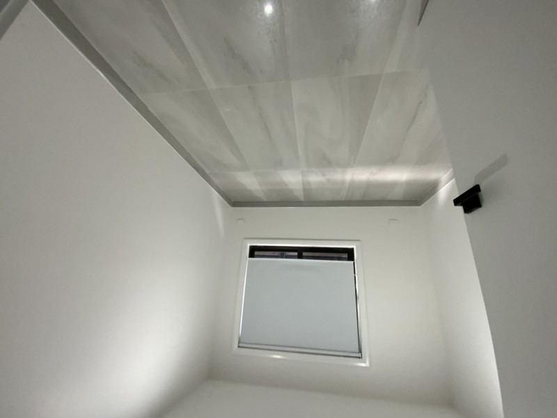 61A Fieldhouse Circuit, Campbelltown NSW 2560